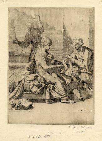 Archive 31Jan2002 Disk #1