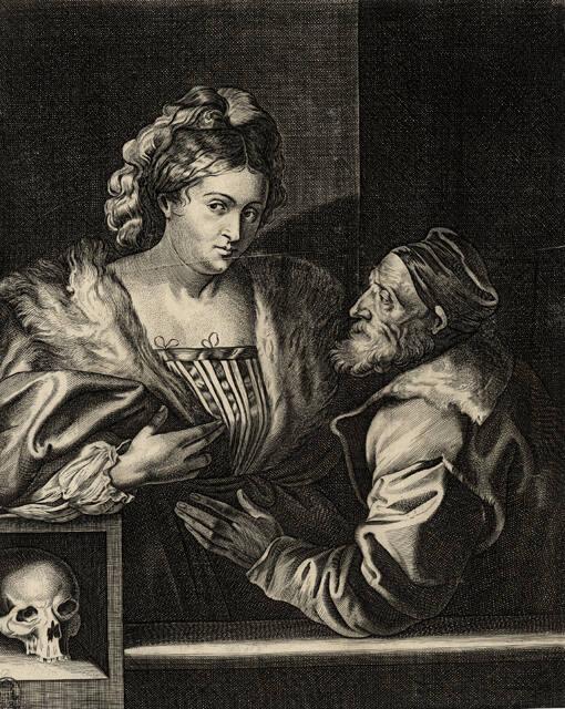 Archive 4Jan2002 Disk#1