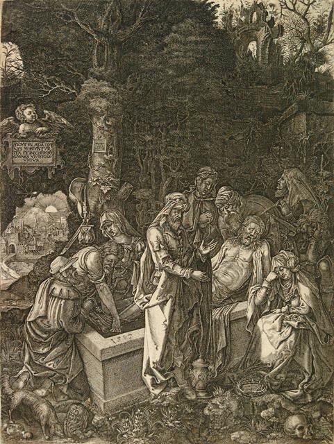 Archive 3October2001 Disk#1