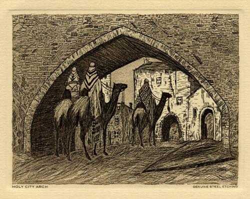 Archive 11July2001 Disk #2