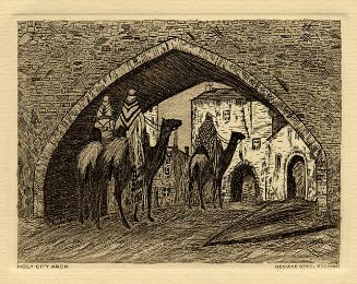 Archive 11July2001 Disk #2