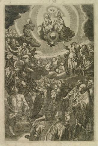 Archive 1October2001 Disk#1