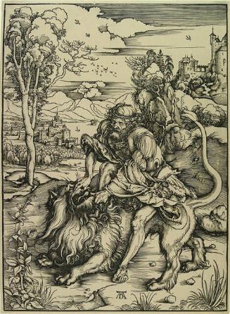 Archive 31Oct2001 Disk#2