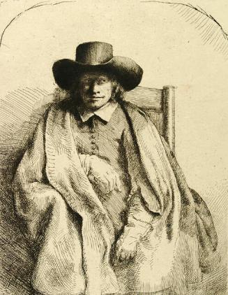 Archive 3October2001 Disk#2