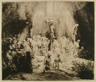 Archive 23Oct2001 Disk#1