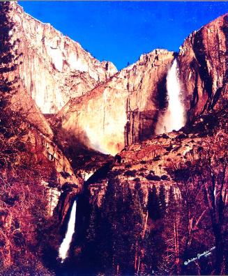 Archive 15Mar2002 Disk #1