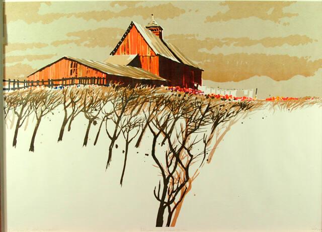 Archive 25June2002 Disk#1