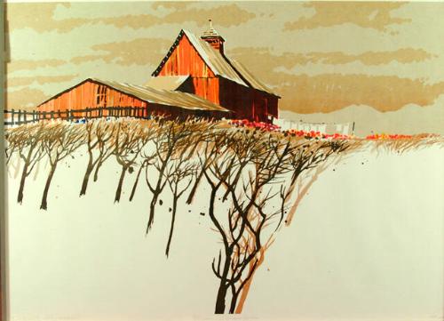 Archive 25June2002 Disk#1