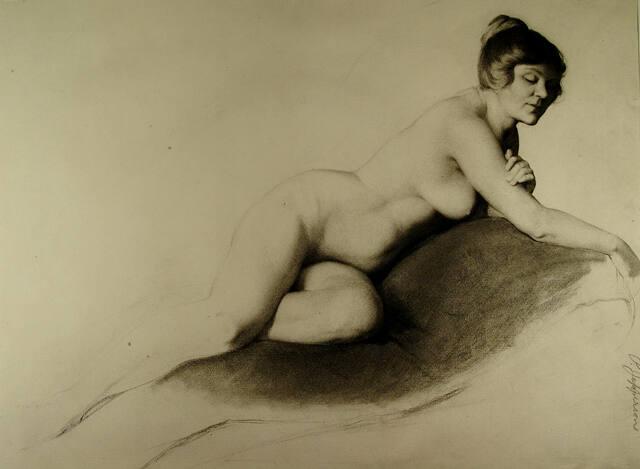 Archive 23Oct2001 Disk#1