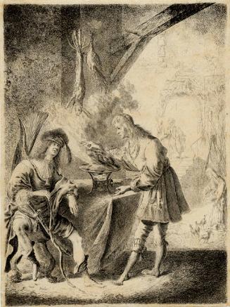 Archive 4Feb2002 Disk #1