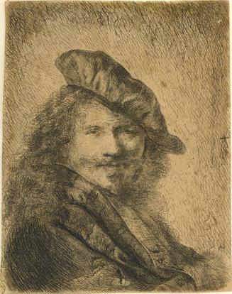 Archive 16Oct2000 Disk #1