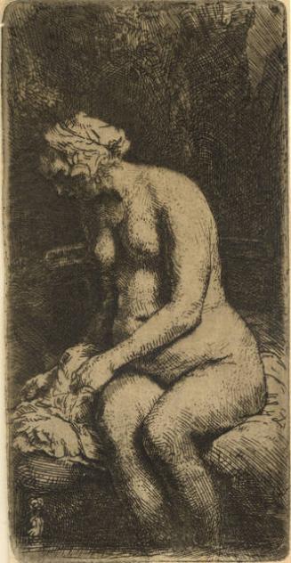 Archive 16Oct2000 Disk #1