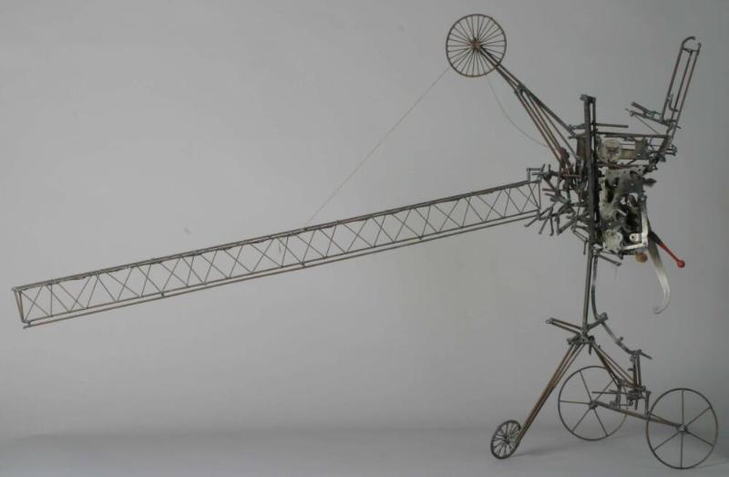 Archive 30 June 2006