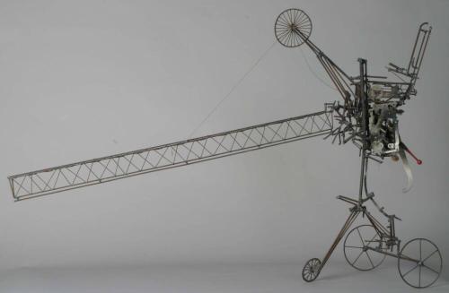 Archive 30 June 2006