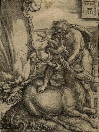 Archive 21June2001 Disk #1