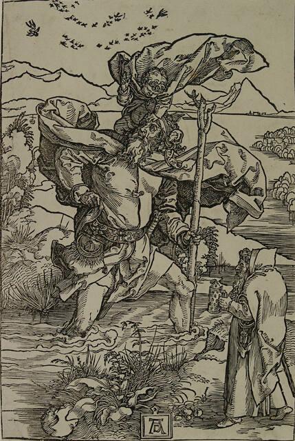 Archive 3October2001 Disk#1