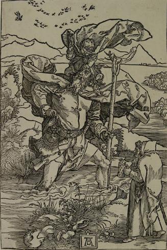 Archive 3October2001 Disk#1