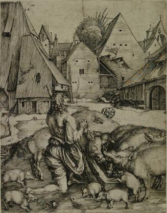 Archive 3October2001 Disk#1