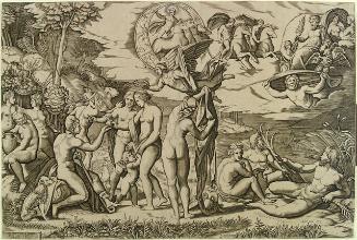 Archive 23Oct2001 Disk#1