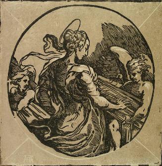 Archive 20Nov2001 Disk#1