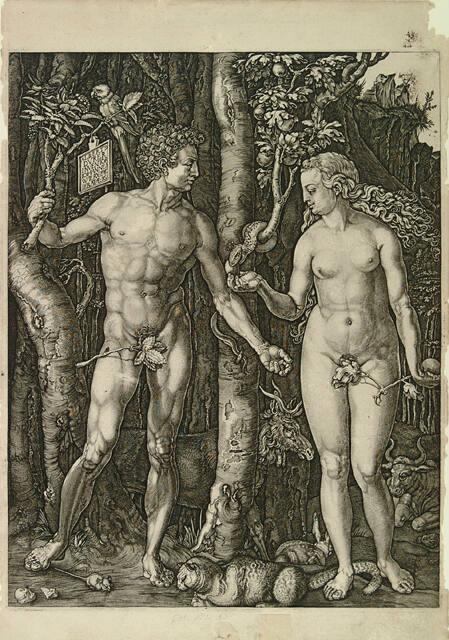 Archive 1October2001 Disk#1