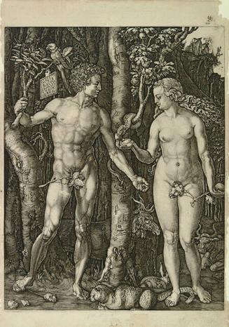 Archive 1October2001 Disk#1