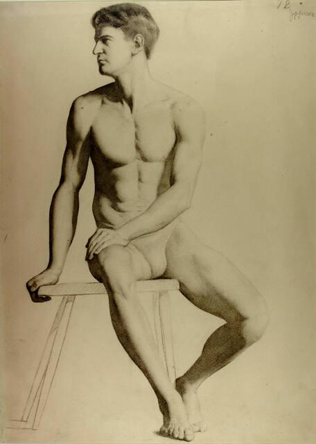 Archive 23Oct2001 Disk#1