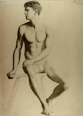 Archive 23Oct2001 Disk#1