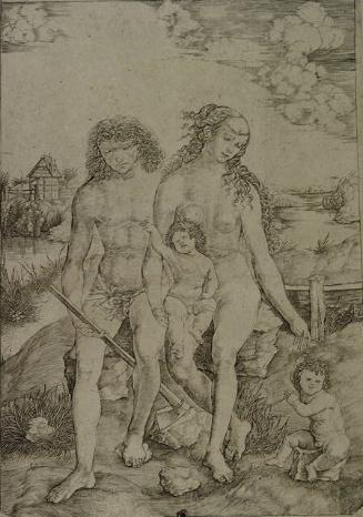 Archive 3October2001 Disk#2