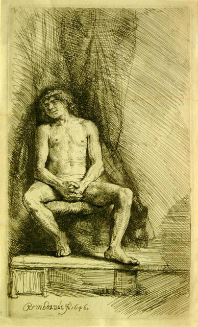 Archive 2May2000 Disk#2