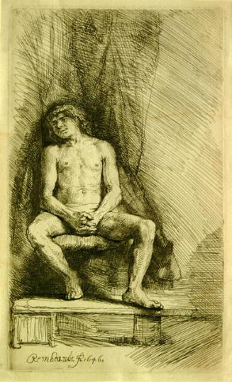 Archive 2May2000 Disk#2