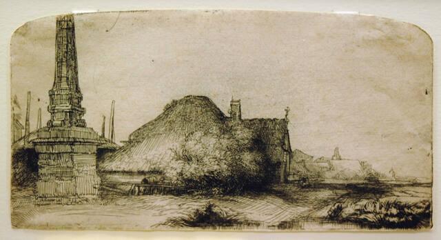 Archive 2May2000 Disk#2