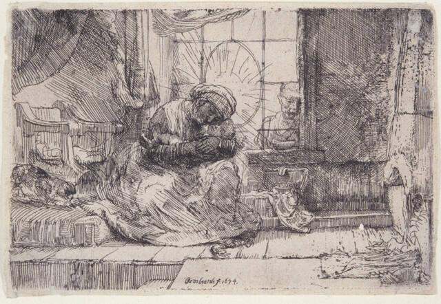 Archive 2May2000 Disk#2