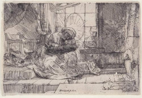 Archive 2May2000 Disk#2