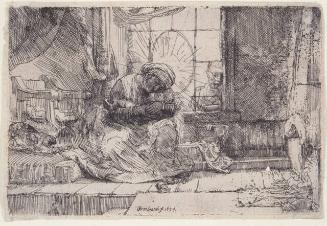 Archive 2May2000 Disk#2