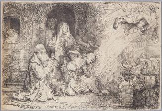 Archive 2May2000 Disk#2