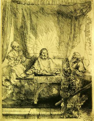 Archive 2May2000 Disk#2