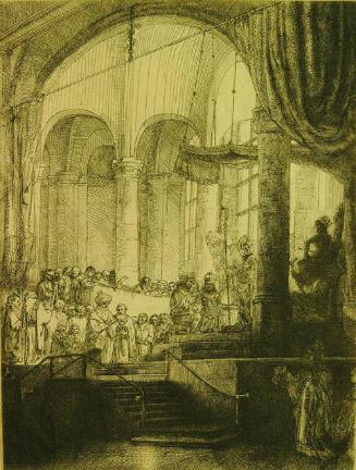 Archive 2May2000 Disk#2