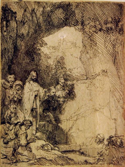 Archive 2May2000 Disk#2