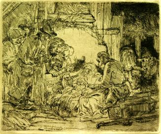 Archive 2May2000 Disk#2