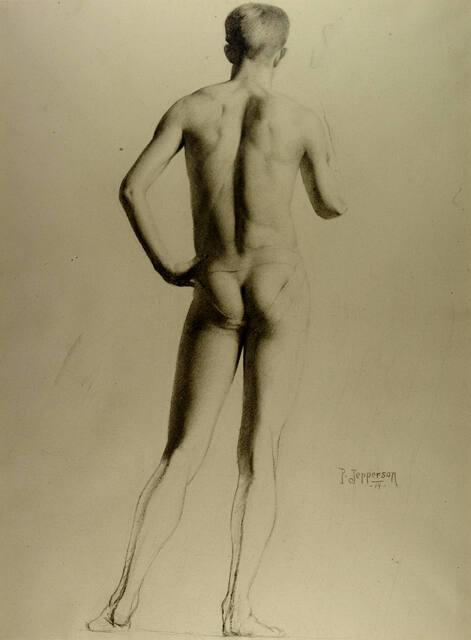 Archive 23Oct2001 Disk#1