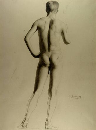 Archive 23Oct2001 Disk#1