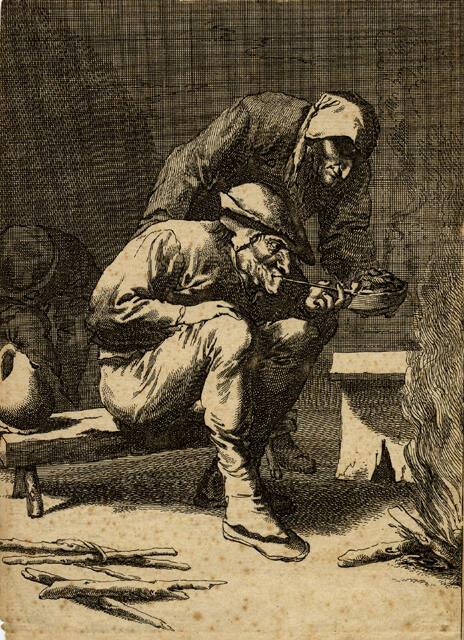 Archive 27Nov2001 Disk#1