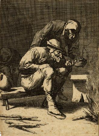 Archive 27Nov2001 Disk#1