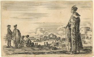 Archive 28June2001 Disk #1