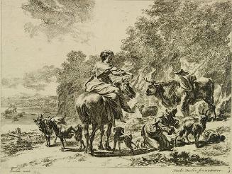 Archive 3October2001 Disk#2