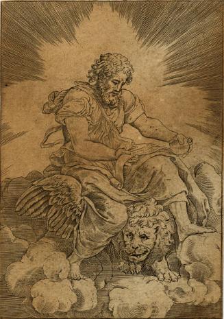 Archive 31Jan2002 Disk #1