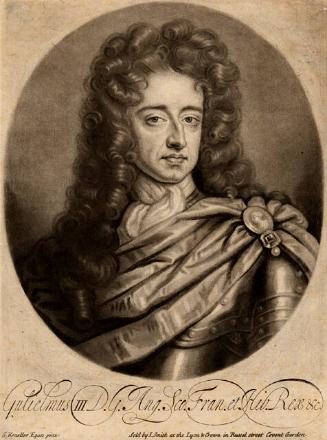 Archive 5April2002 Disk#1