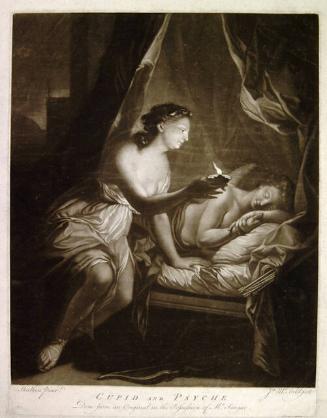 Archive 30May2001 Disk#1