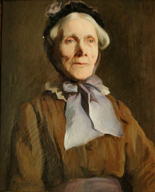 Archive 1Aug2002 Disk #1